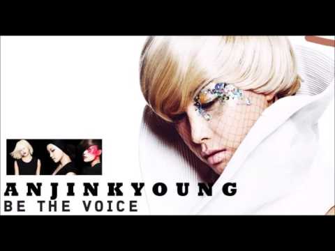 안진경 못된 사람 (Acoustic Ver) (가사 첨부)