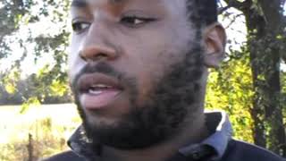 Todrick hall - Painting in the Rain