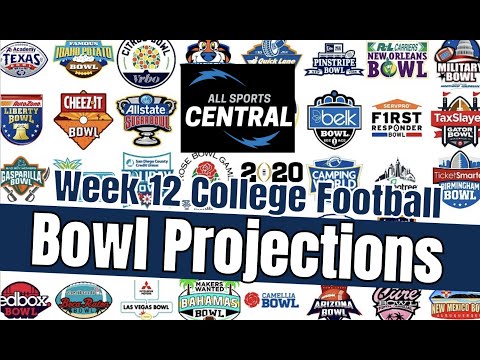 Sec Bowl 2021 02/2022 Sec Bowl 2021 02/2022
