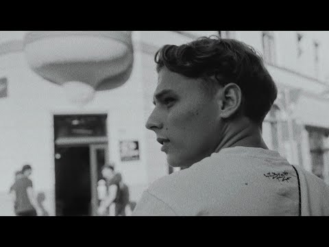 Yous39 - 410 runner (prod. NDA Company & Rius Reiser / video by sus)