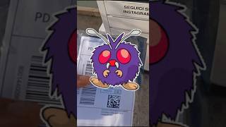 Day 8 of a 30 day video challenge inspired by @ShortPocketMonster #pokemon #challenge #tcg #top