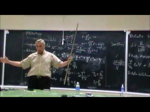 Polymer Physics Extra - Alexandar Grosberg & Michael Rubinstien