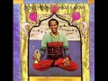 Don Cherry - Journey To Milarepa