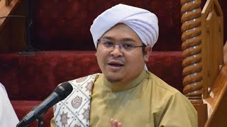 Download lagu Berbakti Kepada Orang Tua - Ustadz Ilham Humaidi mp3