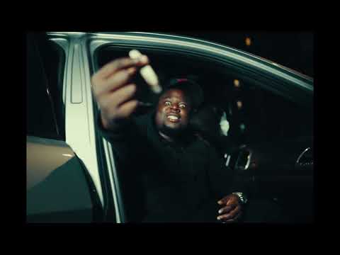 Maybach Finesse - Go Time