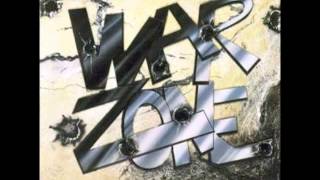 "Hold On" by Warzone