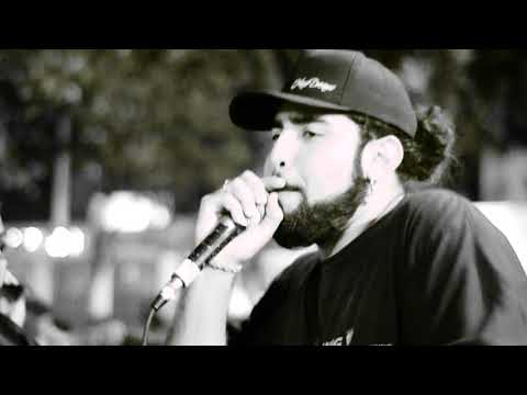 Roldi vs LTL - 1 Fase - 20º Edição Batalha do Relógio 2018 - Taguatinga/DF