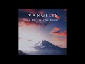 ★ Vangelis ♪ At The Starting Blocks ★ remastered 2022
