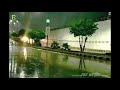 Rain Whatsapp Status Rainy Day Status Happy Rain Rain