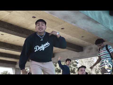 559SHOWTIME PROMO VIDEO!!