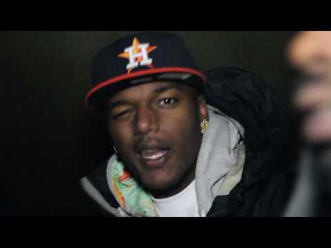 Terry Hoover ft. H20 - Back to Back (Official Video)