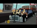 DuckTales 2017 T01E11 PT 4 Legendado
