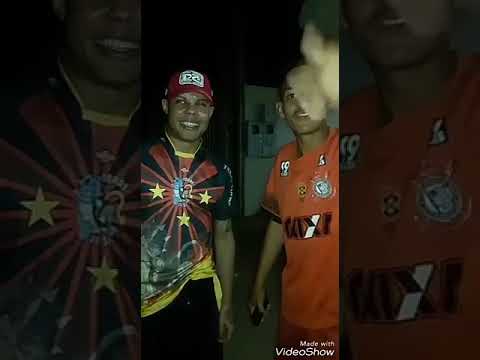 MEDLEY MC LAN MC GAUCHINHO MA (rolezinho com ele humildade andando de pe na rua lembrando do passado