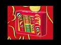 Pringles Chinese New Year Commercial 1999 2000 2001 Or 2002 Audio Only