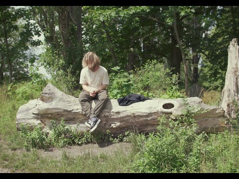 fismoll - na co ci to