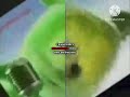 Klaskyklaskyklaskyklasky Gummy Bear Song Version In G Major 20 Normal 2