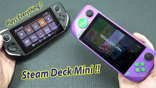 Are These e6 Handhelds Really Worth Buying? Find Out Now!