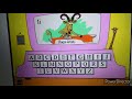 Bailey S Book House Gameplay Mode 09