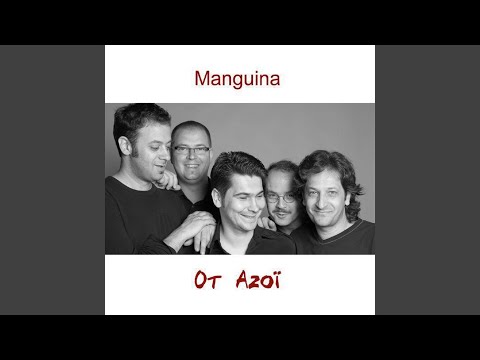 Der Rebe Hot Geheysn Freilach Zeyn!