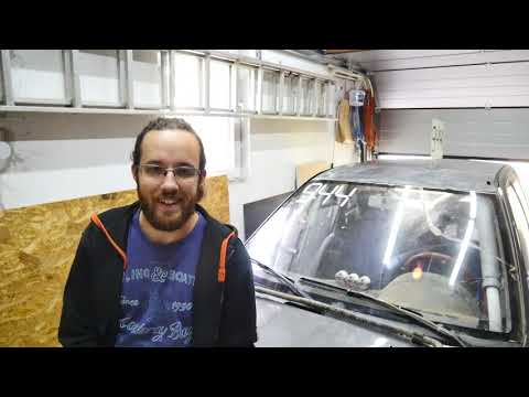 Életem legrosszabb versenye eddig, ha ezt lehet versenynek nevezni - Csapod 2020.08.16