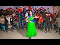 ভালোবাসা নিঠুর খেলা | Bhalobasha Nithur Khela | Bangla Dance | New Wedding Dance Perfo