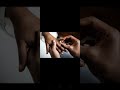 Al Hajj Goya Ft Dully Sykes Maisha Ya Ndoa