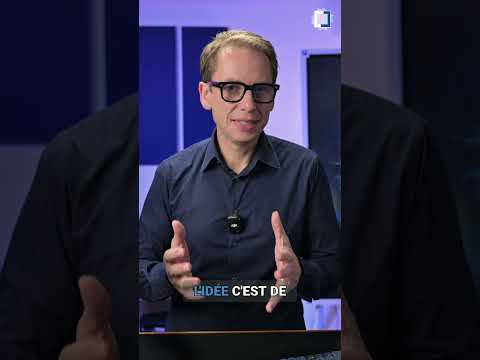 Le secret physique pour stopper la procrastination