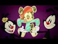 All Animaniacs Gags With Yakko Season 1 And 2 2020 Reboot