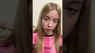 Видео отзыв №8