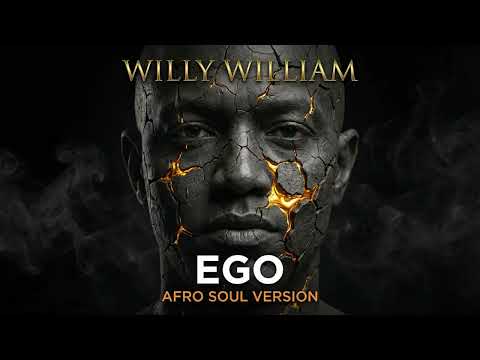 Willy William - Ego | Afro Soul Cover (ReTone)