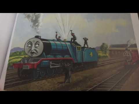 YouTube Thumbnail