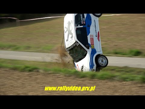 Super Sprint o Puchar Wójta Gminy Jodłowa - 2020-09-20