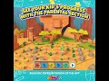 Applaydu Thumbelina MY ENG 15s 1x1