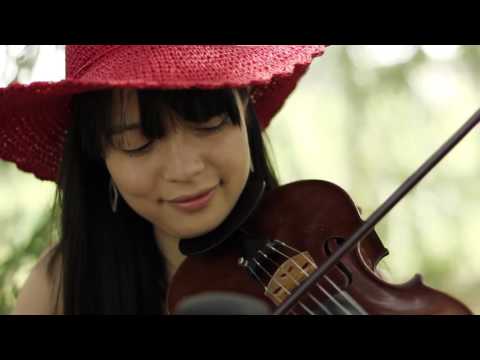 The Bombadils - Squirrels Rule The Day, Raccoons Rule The Night