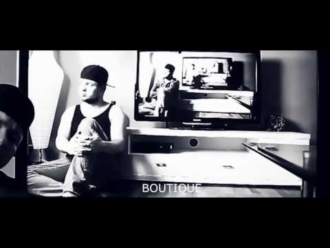 MottoRapBattle 2013 - Qualifikationsrunde - Sined