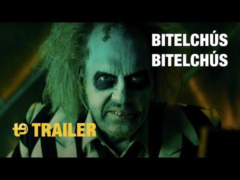Bitelchús Bitelchús – Trailer español