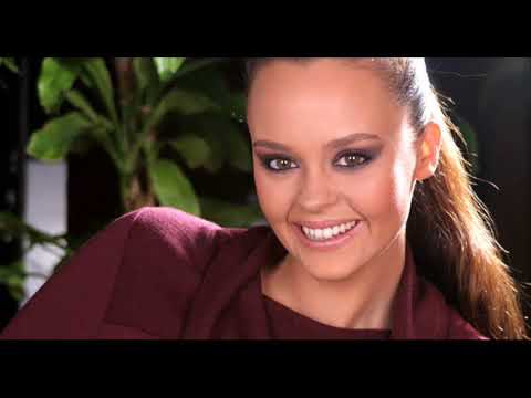 Shaila Durcal - Perdóname