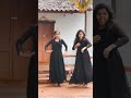 Dj Version Youtubeshorts Trending Vinnivoxx Shorts Dance Youtube