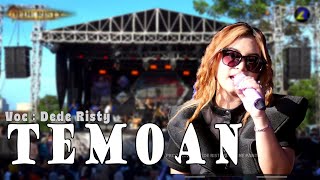 Download lagu PENGANTEN BARU (TEMOAN) VOC. DEDE RISTY | LIVE MUSIC GANJENE PANTURA mp3 Download lagu PENGANTEN BARU (TEMOAN) VOC. DEDE RISTY | LIVE MUSIC GANJENE PANTURA mp3