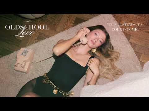 Video thumbnail for Count On Me