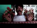 Queen Vive - We will rock you 