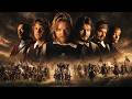 Película Completa En Español Latino HD Acción Suspenso Y Aventura