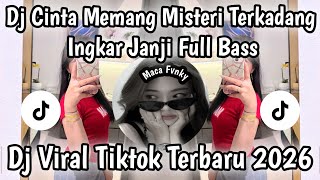 Download lagu DJ HATIMU LIBATKAN YANG LAIN MEMBUAT CINTAMU TERBELAH MENJADI DUA VIRAL TIKTOK TERBARU 2026 mp3 Download lagu DJ HATIMU LIBATKAN YANG LAIN MEMBUAT CINTAMU TERBELAH MENJADI DUA VIRAL TIKTOK TERBARU 2026 mp3