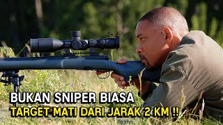 Download lagu Agen Khusus Paling Berbahaya - Alur Cerita Film Gemini Man mp3 Download lagu Agen Khusus Paling Berbahaya - Alur Cerita Film Gemini Man mp3