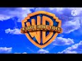 Warner Home Video 1997 2017 Logo Remake