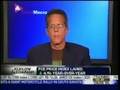 Kudlow Company August 4 2008