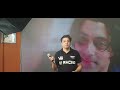 TERE NAAM HAMNE KIYA HAI Song Bollywood Movie TERE NAAM