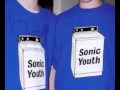 Sonic Youth - The Diamond Sea 