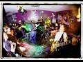 Circle Takes The Square- Live In Washington DC ...