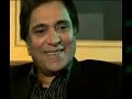 Moin Akhtar Last Interview Before Death [Full]